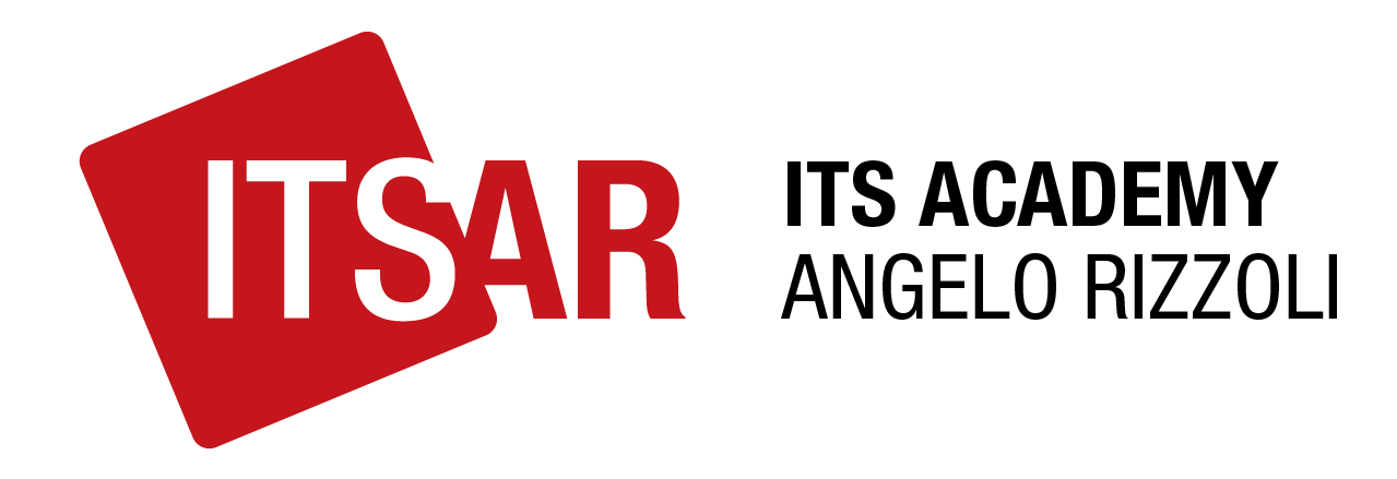 ITS Academy Angelo Rizzoli